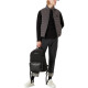 EMPORIO ARMANI FW22