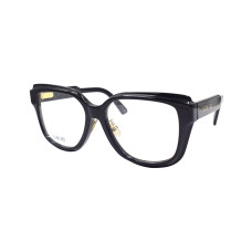 DIOR DIORPRISMEODIORPRISMEO-S2F