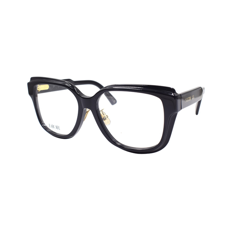 DIOR DIORPRISMEODIORPRISMEO-S2F