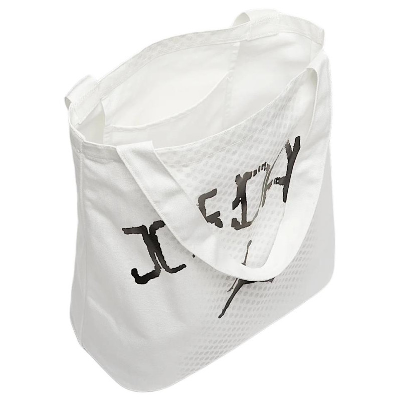 Nike Jumpman Tote