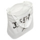 Nike Jumpman Tote