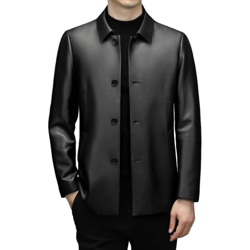 PIERRE CARDIN