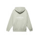 adidas originals Adidas Basketball Chapter 1