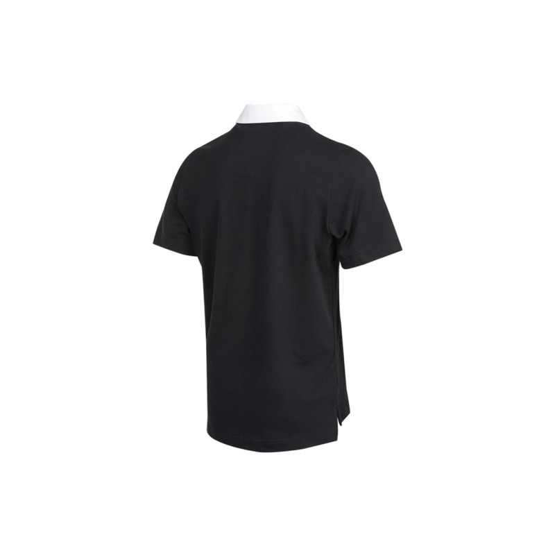 Nike Nsw Spe Ss Rugby Polo Polo