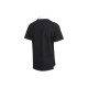 Nike Nsw Spe Ss Rugby Polo Polo