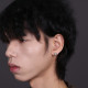 Ruibeila 925