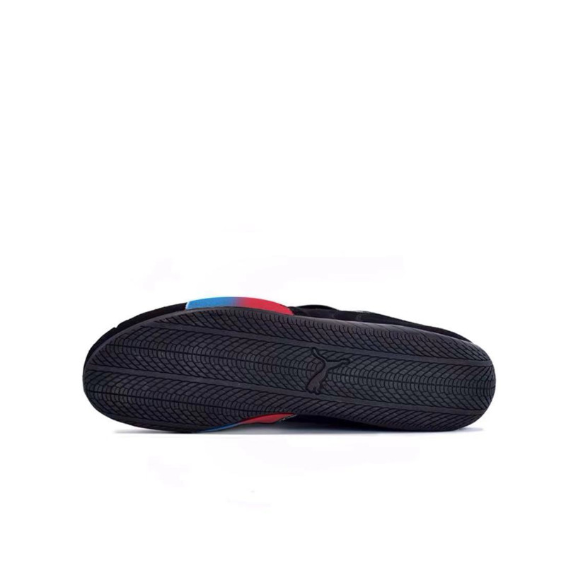PUMA Speedcat