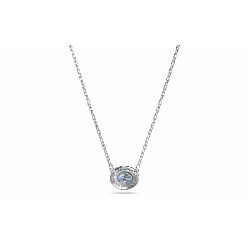 Swarovski Constella