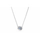 Swarovski Constella