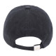Supreme FW23 WEEK 10 STONE ISLAND TWILL 6-PANEL