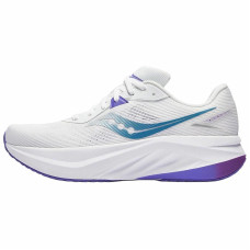 Saucony TIDE 3