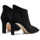 NINE WEST