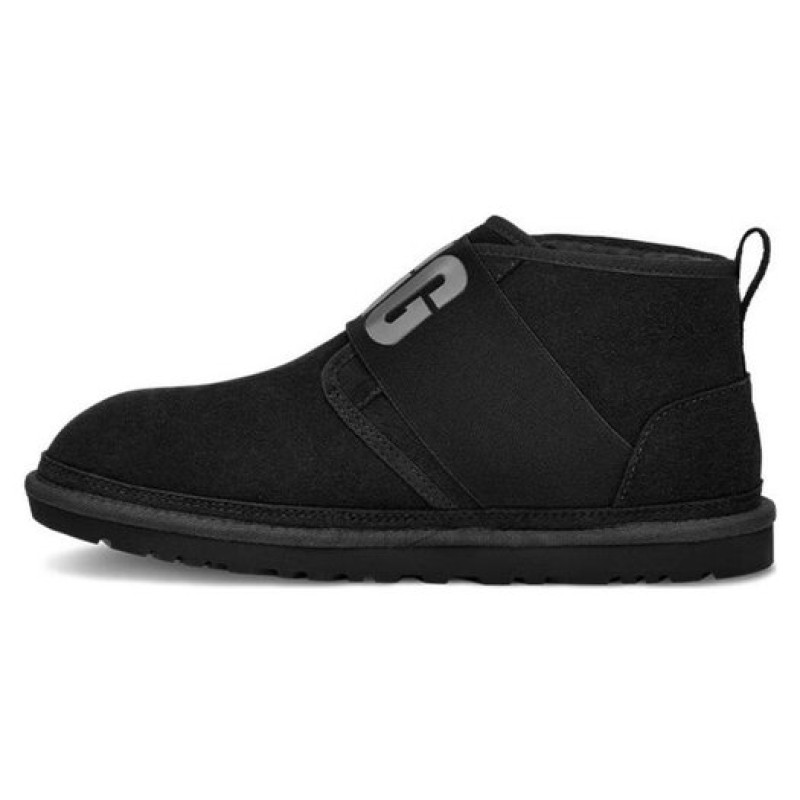UGG