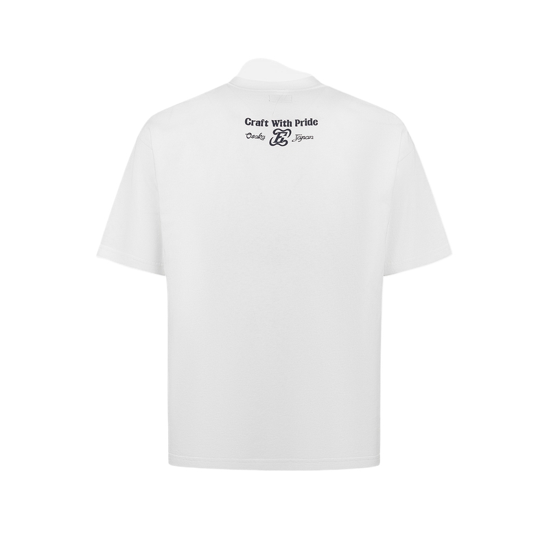 EVISU 2025 T