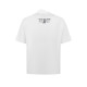 EVISU 2025 T