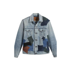 Levis