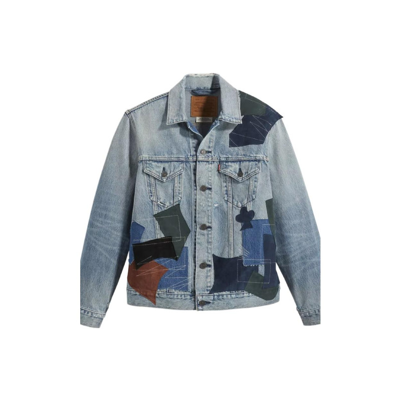 Levis