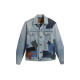 Levis