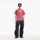 JACK JONES T