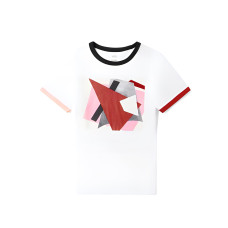Vans TEE SS T