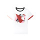 Vans TEE SS T