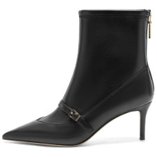 NINE WEST 6.8cm