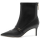 NINE WEST 6.8cm