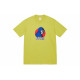 SupremeSS23 Week 1 REAPER TEE T