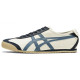 Onitsuka Tiger MEXICO 66