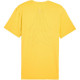 PUMA RUN CLOUDSPUN T