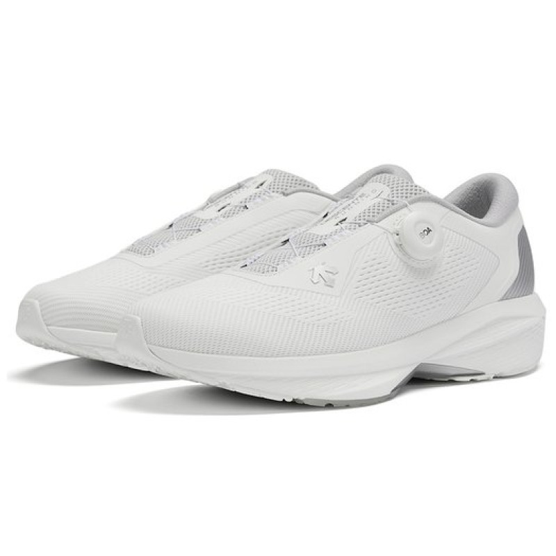 DESCENTE RUNNING BOA