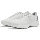 DESCENTE RUNNING BOA