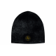 Supreme FW23 WEEK 10 STONE ISLAND REFLECTIVE BEANIE
