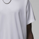 Jordan T