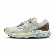 Mizuno Halo Mix