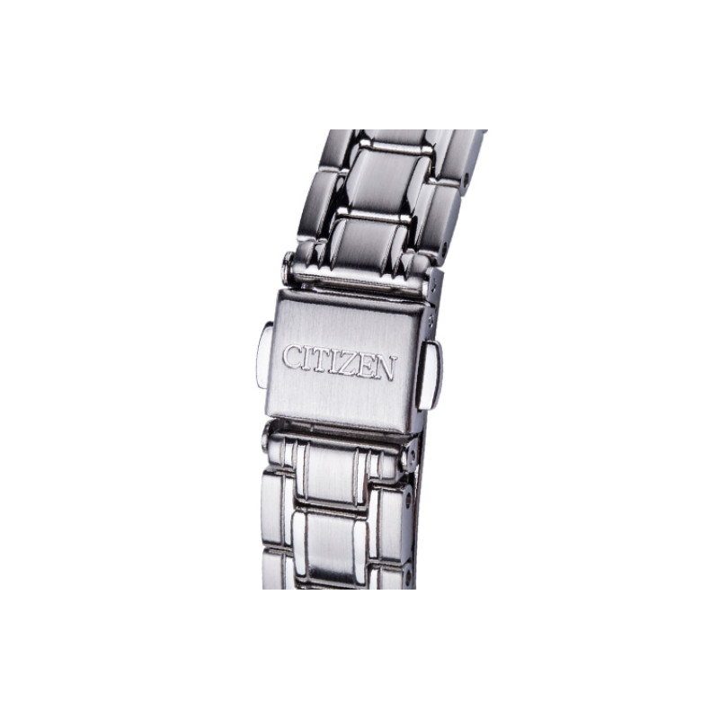 CITIZEN ES5060-53E