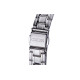 CITIZEN ES5060-53E