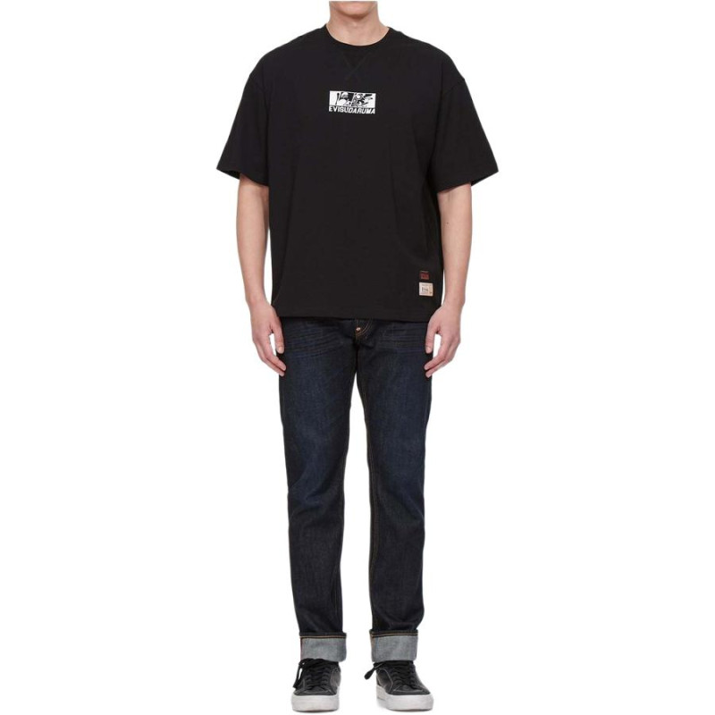 EVISU SS22