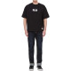 EVISU SS22