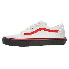 Opening Ceremony x Vans Old Skool
