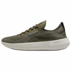Nike FREE