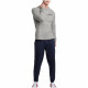 Champion FW22 Logo