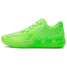 PUMA MB.01 low