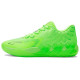 PUMA MB.01 low