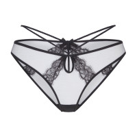 Agent Provocateur NYXIE 1