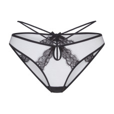Agent Provocateur NYXIE 1