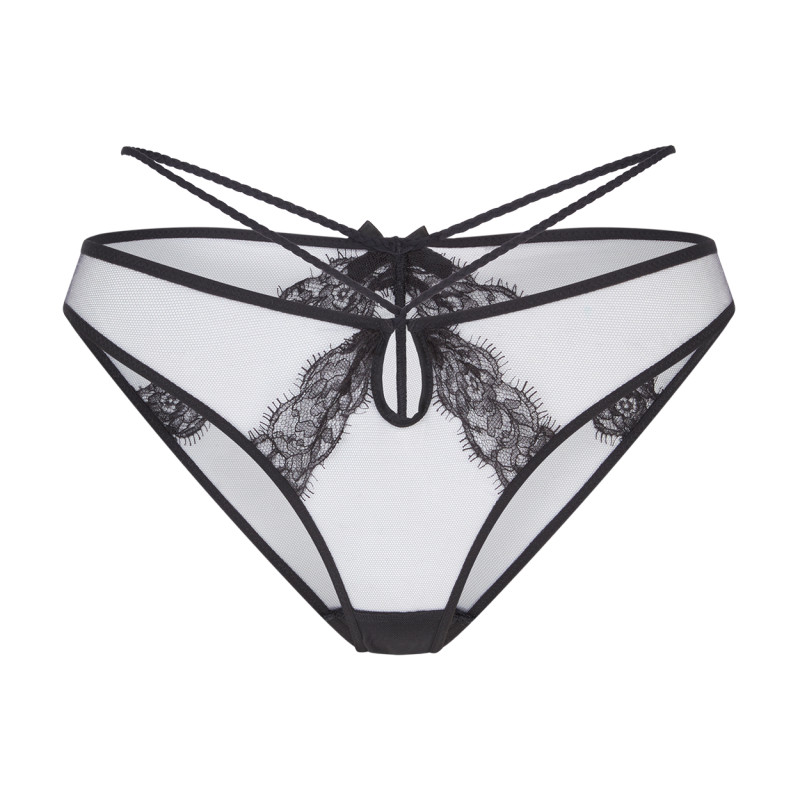 Agent Provocateur NYXIE 1