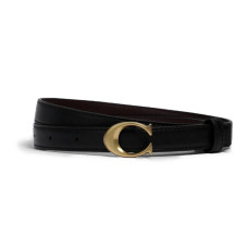 COACH 1.8cm