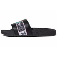 adidas originals Adilette