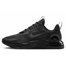 Nike Air Max Alpha Trainer 5